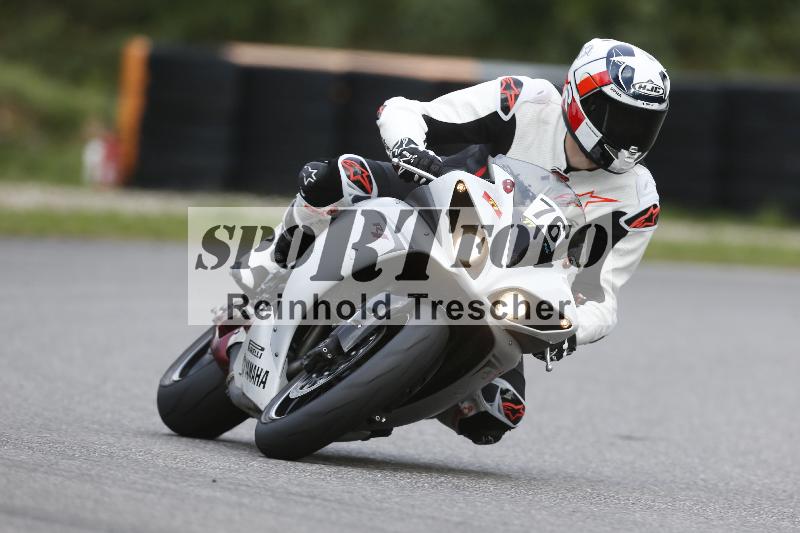 /53 16.09.2025 Track Day Domi Aegerter ADR/Gruppe rot/76